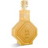 Nabeel Master Perfumer Irth Gold 100ml - Eau de Parfum Unisex