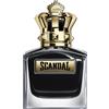 Jean Paul Gaultier Scandal Pour Homme Le Parfum 100ml - Eau de Parfum