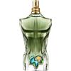Jean Paul Gaultier Le Beau Paradise Garden Eau de Parfum 125ml - Eau de Parfum