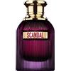 Jean Paul Gaultier Scandal Eau de Parfum Intense 30ml - Eau de Parfum