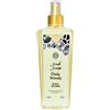 NABEEL Body Oody Woody Splash 250ml - Acqua Profumata Unisex
