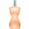 Jean Paul Gaultier Classique 50ml - Eau de Toilette
