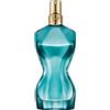 Jean Paul Gaultier La Belle Paradise Garden Eau de Parfum 30ml - Eau de Parfum