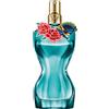 Jean Paul Gaultier La Belle Paradise Garden Eau de Parfum 100ml - Eau de Parfum