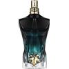 Jean Paul Gaultier Le Beau Le Parfum 75ml - Eau de Parfum