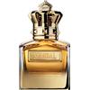 Jean Paul Gaultier Scandal Pour Homme Absolu Parfum Concentré 100ml - Parfum Uomo