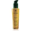 Rene Furterer Karité Nutri Crème de Jour Nutrition Intense 100ml - Crema Capelli