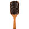 AVEDA Styling Wooden Paddle Brush 1pz - Spazzole