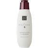 Rituals Conditioner 250ml - Balsamo Volumizzante Capelli per Tutti i Tipi di Capelli