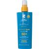 Bionike - Defence Sun Latte spray SPF50+ - Solari alta protezione