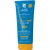 Bionike - Defence Sun Latte fluido SPF50+ - Solari alta protezione