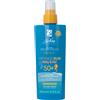 Bionike - Defence Sun Baby&Kid Latte Spray SPF50+ - Solari alta protezione