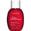 Clarins Eau Dynamisante Doux Déodorant 100ml Uomo - Deodorante Spray