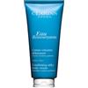 CLARINS Eau Ressourçante Crème Veloutée Délassante 200ml - Crema Corpo