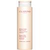 Clarins Sérum Corps Peau Neuve 200ml - Crema Corpo