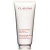 Clarins - Body Care Gommage Exfoliant Peau Neuve - Olio e scrub corpo