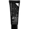 Diego Dalla Palma - I Capelli Effettispeciali Shampoo Ristrutturante - Shampoo