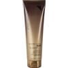 Diego Dalla Palma I Capelli Sun Shampoo - Doccia-Shampoo Dopo Sole Rigenerante Corpo e Capelli 300ml - Shampoo Protezione Solare
