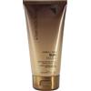 Diego Dalla Palma I Capelli Sun Mask - Maschera Dopo Sole Riparatrice 150ml - Maschera Doposole Capelli