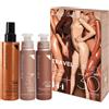 Diego Dalla Palma Travel Sun Set Kit SPF30 - Cofanetto Solare