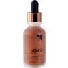 Diego Dalla Palma Siero Autoabbronzante Illuminante 30ml - Autoabbronzante viso