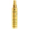 Rene Furterer Huile d'été Protectrice SPF50+ 100ml - Trattamento Protezione Solare Capelli