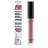 Gyada Cosmetics Lip Balm Red Apple Creamy SPF15 7.4ml - Balsamo Labbra