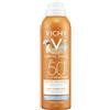 VICHY Capital Soleil Anti-sabbia Kids SPF 50 200ml - Crema Solare Bambini
