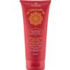 Gyada Cosmetics Hyalurvedic Impacco Ayurvedico Riflessante Red Hair 200ml - Maschera Protezione Colore Capelli