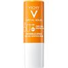 VICHY Capital Soleil Stick SPF 50+ 9gr - Stick solare alta prot.