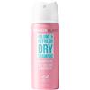 HAIRBURST Haircare Volume & Refresh Dry Shampoo 50ml - Shampoo Secco