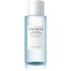 SKIN1004 Madagascar Centella Hyalu-Cica Brightening Toner 210ml - Tonico viso