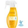 BIODERMA Family Spray SPF50+ 300ml - Spray solare corpo alta prot.