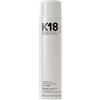 K18 Haircare Professional leave-in molecular repair hair mask 150ml - Maschera Riparatrice Capelli