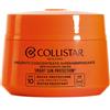 Collistar Unguento Concentrato Superabbronzante SPF10 150ml - Unguento