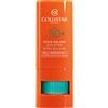 Collistar Stick Solare SPF50+ - Stick solare alta prot.
