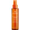 Collistar Olio spray capelli protezione colore 100ml - Trattamento Protezione Solare Capelli
