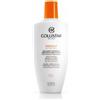 Collistar Balsamo Doposole Idratante Restitutivo 400ml - Latte corpo doposole