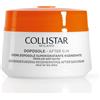 Collistar Crema Doposole Superidratante Rigenerante 200ml - Crema corpo doposole