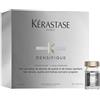 Kérastase Densifique Kit Fiale 030x6 ml - Trattamento Anticaduta Capelli