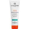 Collistar Trattamento Doposole Superlenitivo Riparatore 250ml - Crema corpo doposole
