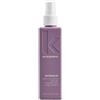 Kevin Murphy Hydrate Un.tangled 150ml - Balsamo Senza Risciacquo Capelli