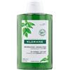 Klorane Ortica Shampoo all' BIO 200ml - Shampoo Riequilibrante