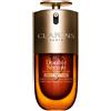 Clarins Double Serum Light Texture 30ml - Siero viso effetto globale