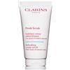 CLARINS Esfolianti e Maschere Fresh Scrub 50ml - Esfoliante viso