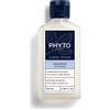 Phyto Trattamenti di Bellezza DELICATO Shampoo 100ml - Shampoo Delicato
