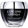 Lancôme Génifique Crème Activatrice de Jeunesse 50ml - Crema viso giorno antirughe