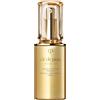 Clé de Peau Beauté Gold Precious Vitality Serum 40ml - Siero viso antirughe