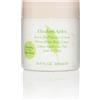 Elizabeth Arden - Green Tea Pistachio Crunch Honey Drops - Crema corpo idratante
