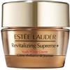 Estée Lauder Revitalizing Supreme Plus Youth Power Creme 15ml - Tratt. lifting viso 24 ore